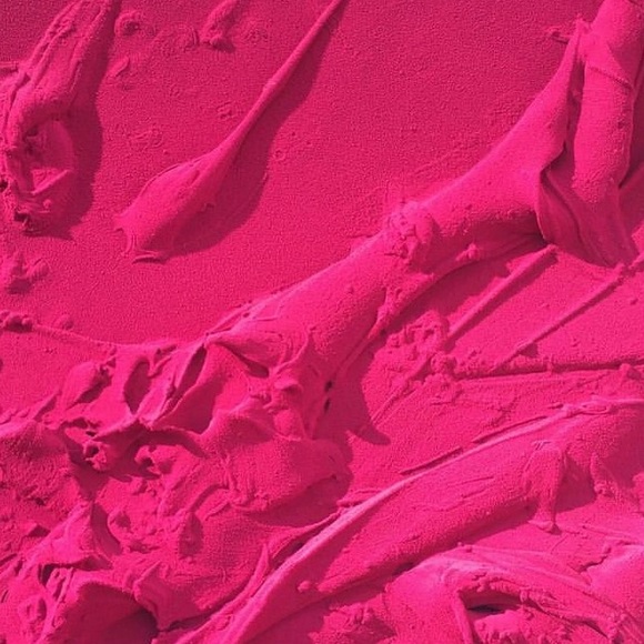 Meet your Posher, Nat - Picture 6 of 7